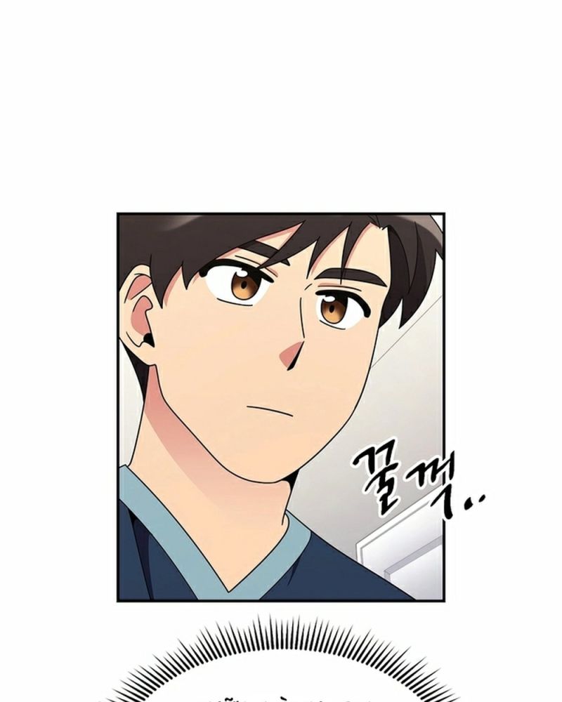 Nhà Vật Lý Trị Liệu Thần Kỳ - Chapter 31