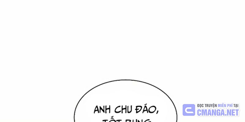Nhà Vật Lý Trị Liệu Thần Kỳ - Chapter 31