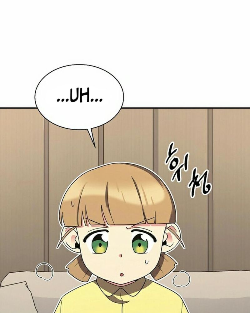Nhà Vật Lý Trị Liệu Thần Kỳ - Chapter 31