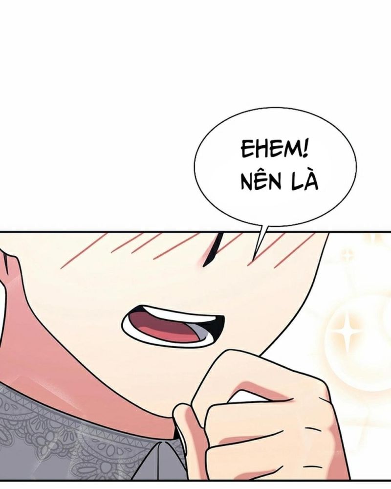 Nhà Vật Lý Trị Liệu Thần Kỳ - Chapter 31