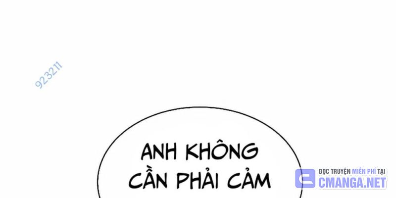 Nhà Vật Lý Trị Liệu Thần Kỳ - Chapter 31