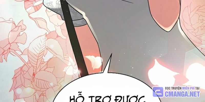 Nhà Vật Lý Trị Liệu Thần Kỳ - Chapter 31