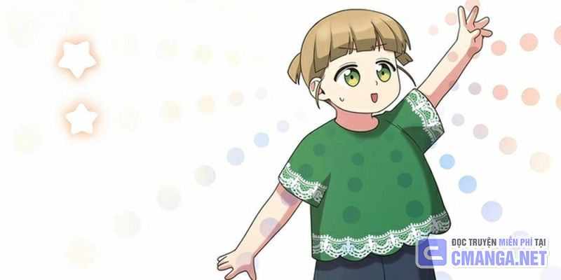 Nhà Vật Lý Trị Liệu Thần Kỳ - Chapter 31