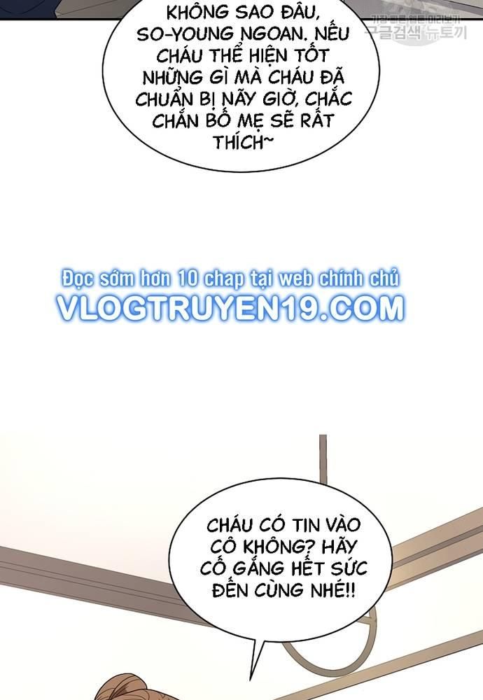 Nhà Vật Lý Trị Liệu Thần Kỳ - Chapter 32