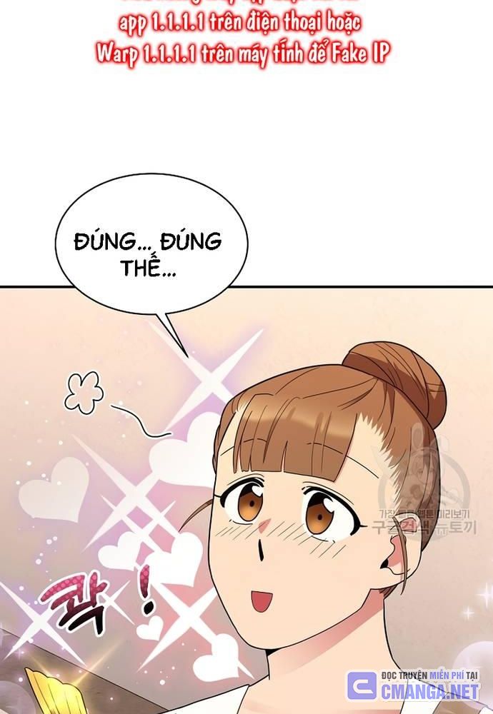 Nhà Vật Lý Trị Liệu Thần Kỳ - Chapter 32