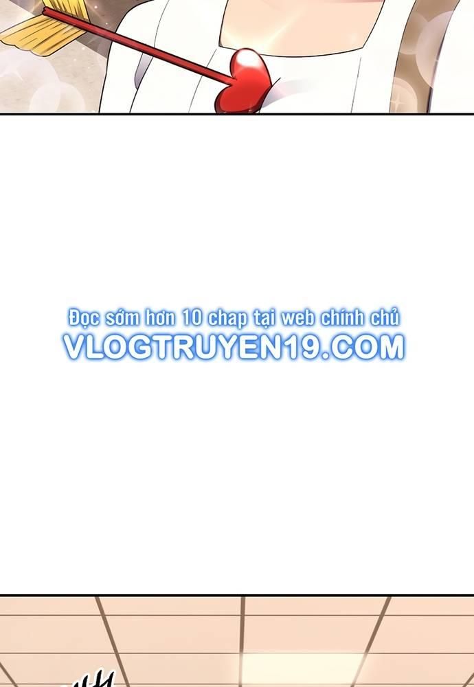 Nhà Vật Lý Trị Liệu Thần Kỳ - Chapter 32