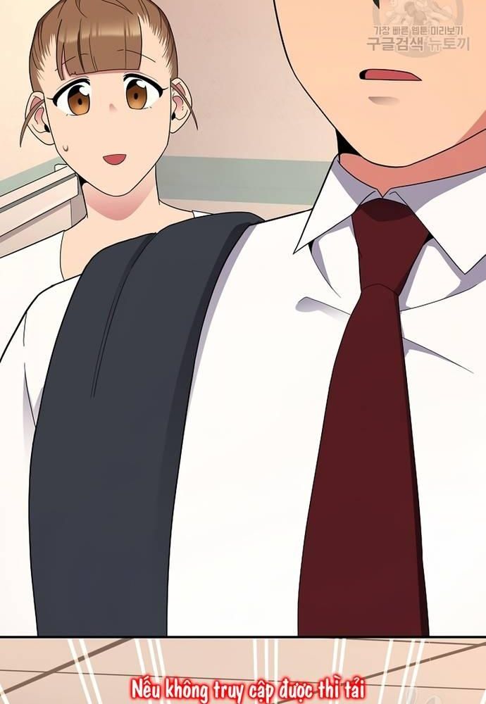 Nhà Vật Lý Trị Liệu Thần Kỳ - Chapter 32
