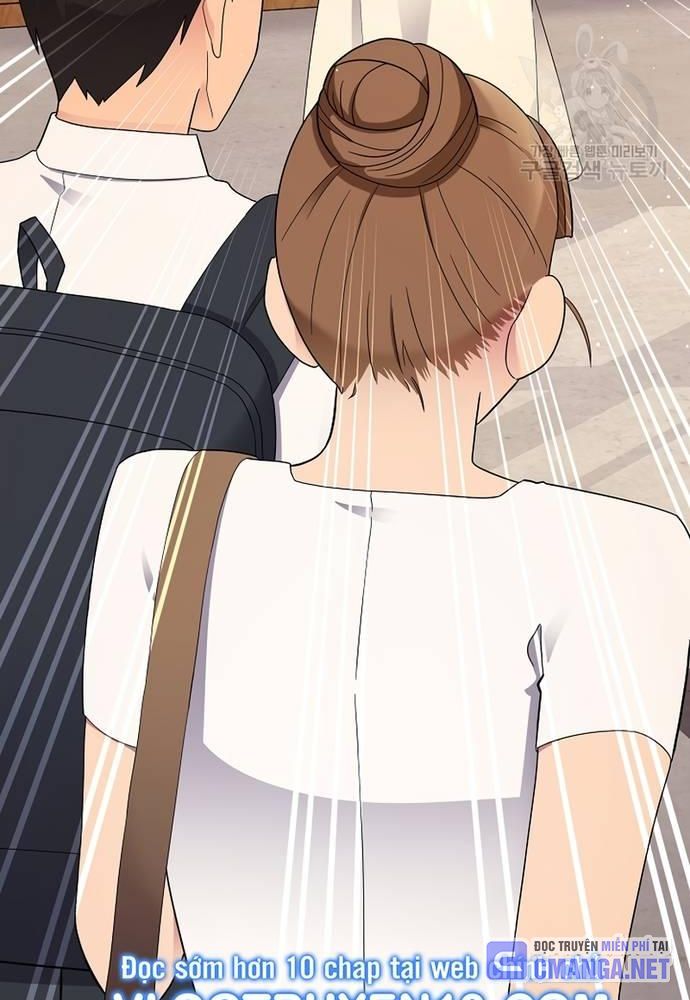 Nhà Vật Lý Trị Liệu Thần Kỳ - Chapter 32