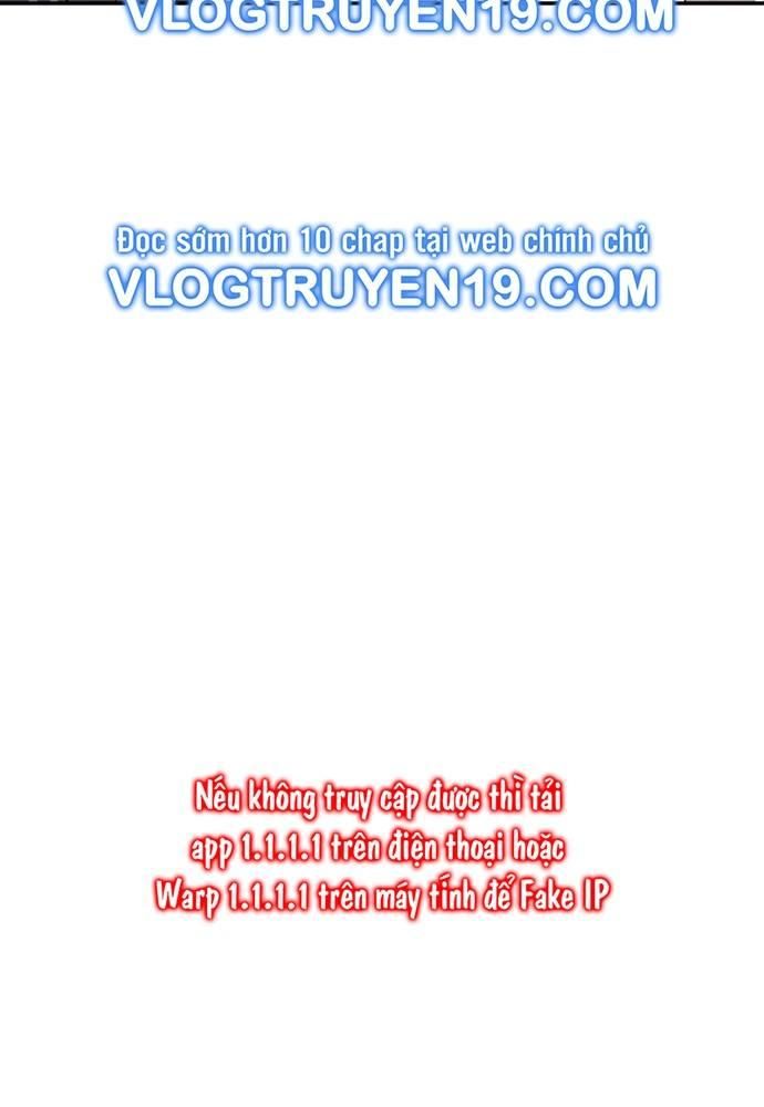 Nhà Vật Lý Trị Liệu Thần Kỳ - Chapter 32