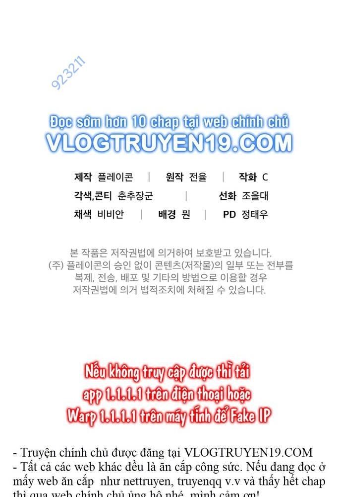 Nhà Vật Lý Trị Liệu Thần Kỳ - Chapter 32