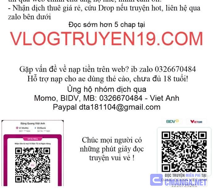 Nhà Vật Lý Trị Liệu Thần Kỳ - Chapter 32