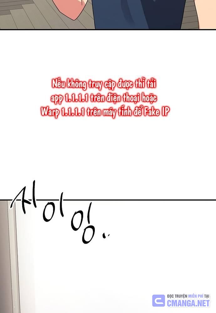 Nhà Vật Lý Trị Liệu Thần Kỳ - Chapter 32
