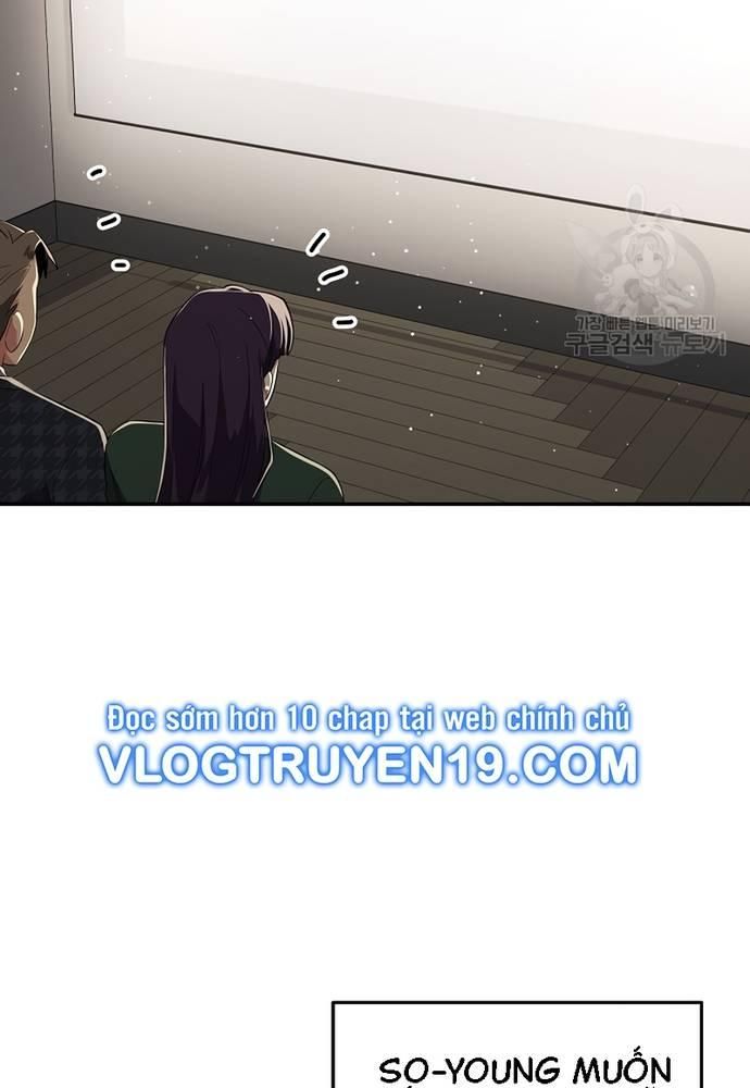 Nhà Vật Lý Trị Liệu Thần Kỳ - Chapter 32