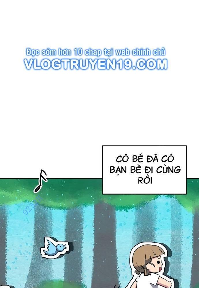 Nhà Vật Lý Trị Liệu Thần Kỳ - Chapter 32