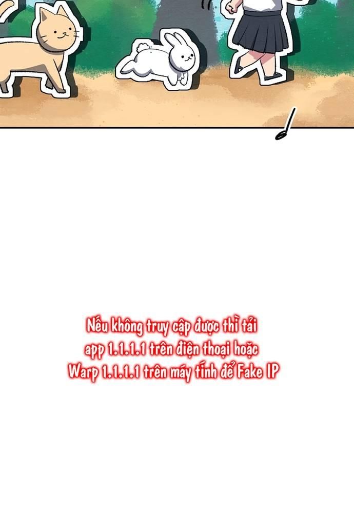 Nhà Vật Lý Trị Liệu Thần Kỳ - Chapter 32