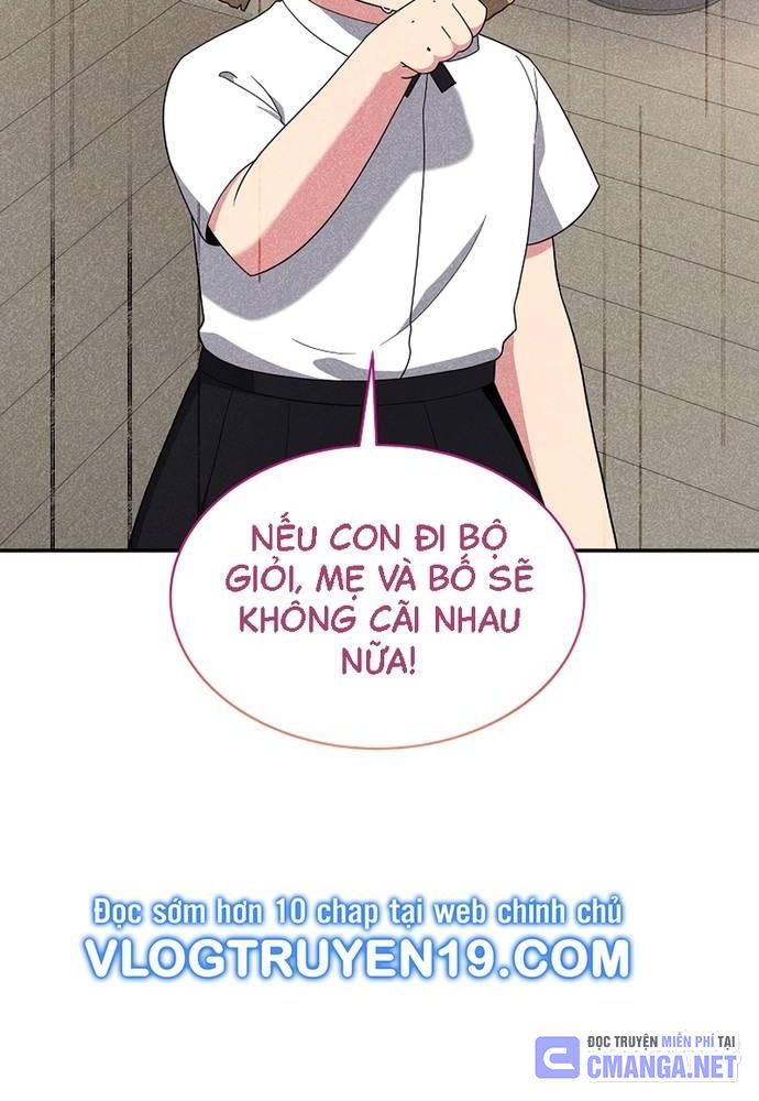 Nhà Vật Lý Trị Liệu Thần Kỳ - Chapter 32