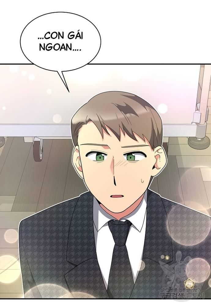 Nhà Vật Lý Trị Liệu Thần Kỳ - Chapter 32