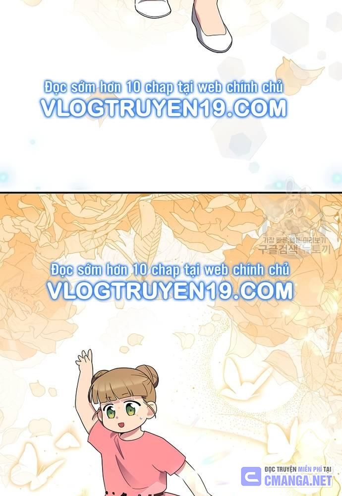 Nhà Vật Lý Trị Liệu Thần Kỳ - Chapter 32