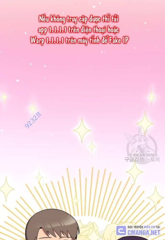 Nhà Vật Lý Trị Liệu Thần Kỳ - Chapter 32
