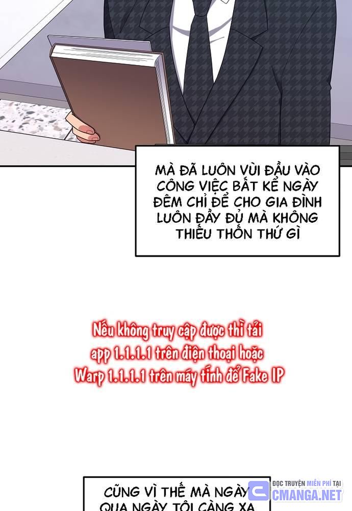 Nhà Vật Lý Trị Liệu Thần Kỳ - Chapter 32