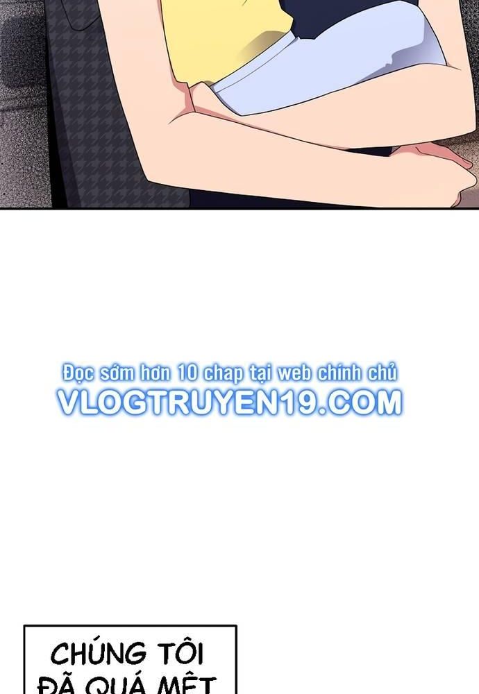 Nhà Vật Lý Trị Liệu Thần Kỳ - Chapter 32