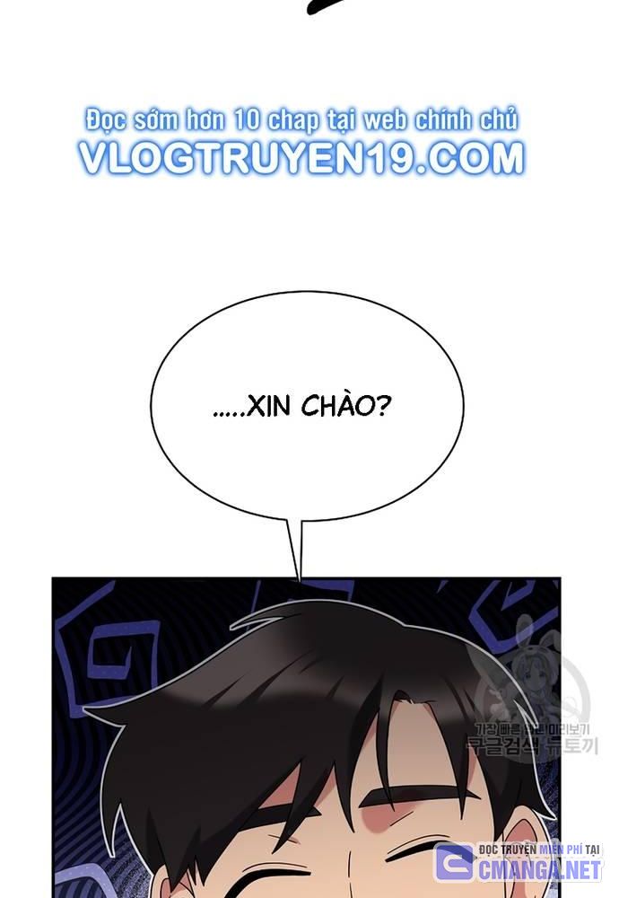 Nhà Vật Lý Trị Liệu Thần Kỳ - Chapter 32