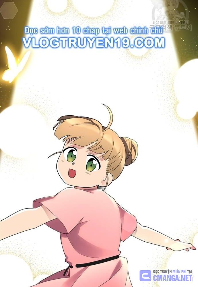 Nhà Vật Lý Trị Liệu Thần Kỳ - Chapter 32
