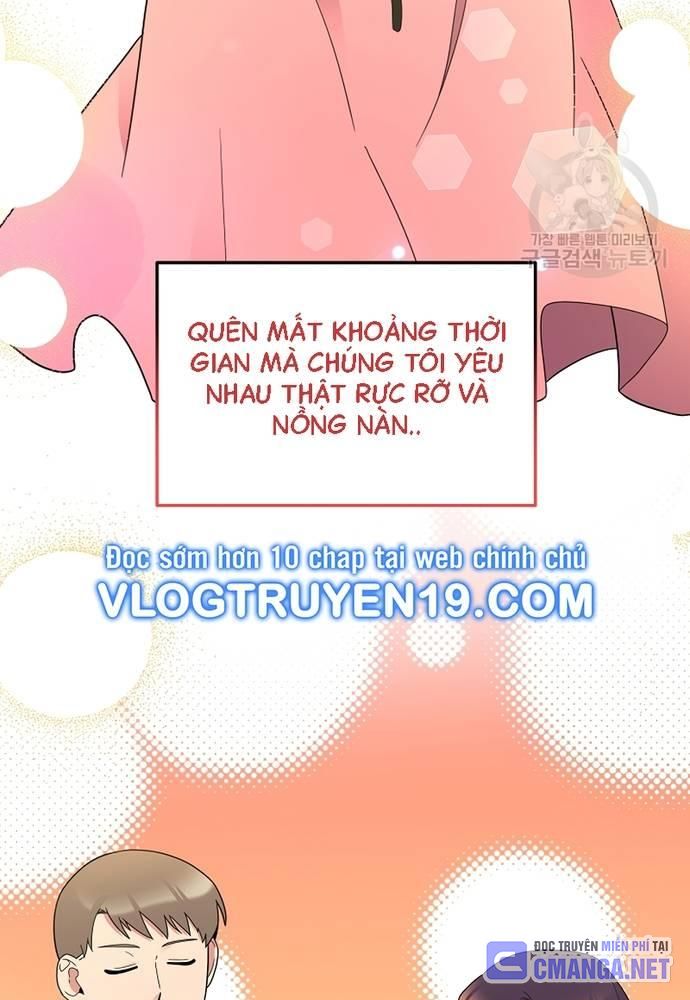 Nhà Vật Lý Trị Liệu Thần Kỳ - Chapter 32