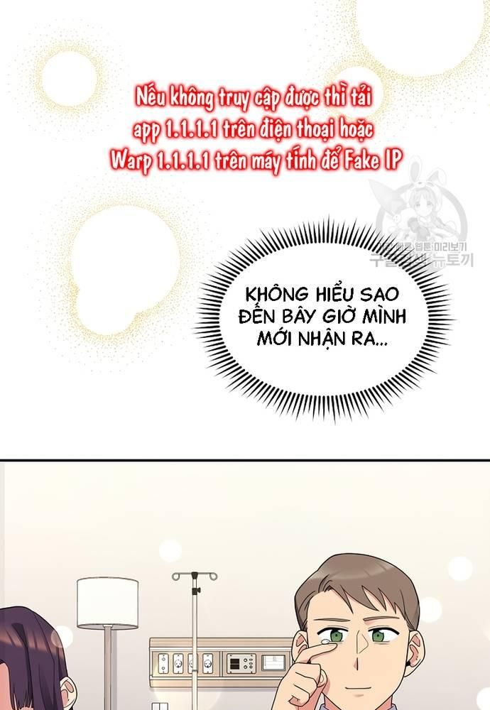 Nhà Vật Lý Trị Liệu Thần Kỳ - Chapter 32