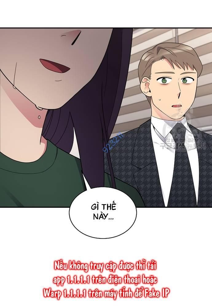 Nhà Vật Lý Trị Liệu Thần Kỳ - Chapter 32