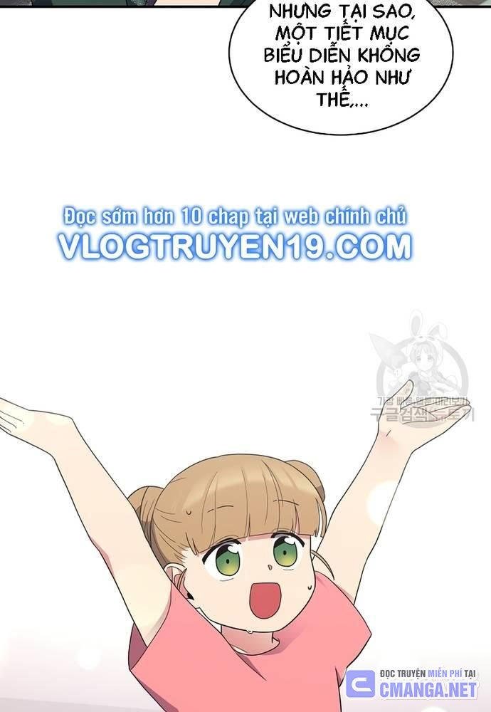 Nhà Vật Lý Trị Liệu Thần Kỳ - Chapter 32