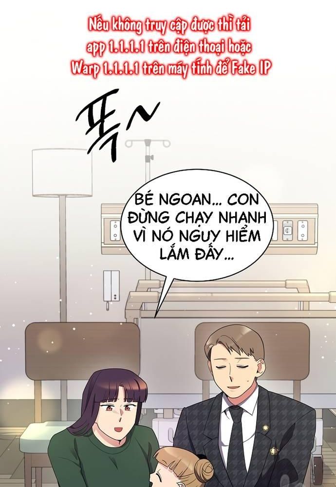 Nhà Vật Lý Trị Liệu Thần Kỳ - Chapter 32