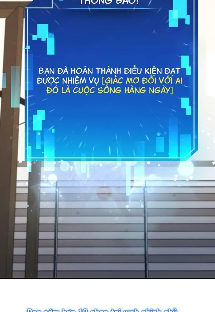Nhà Vật Lý Trị Liệu Thần Kỳ - Chapter 32