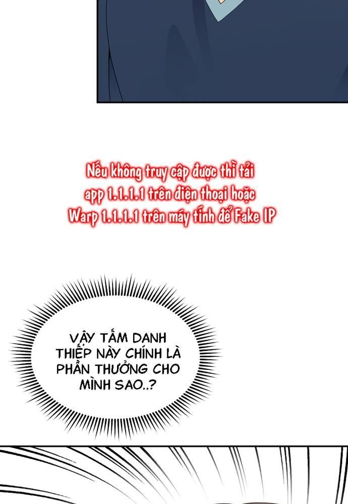 Nhà Vật Lý Trị Liệu Thần Kỳ - Chapter 32