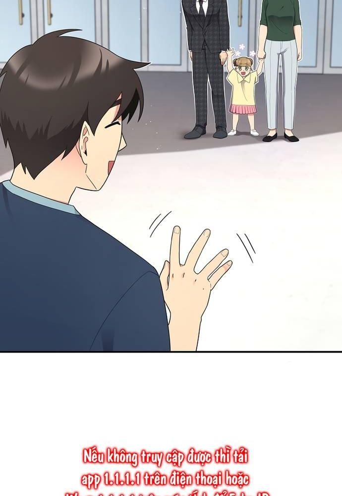 Nhà Vật Lý Trị Liệu Thần Kỳ - Chapter 32