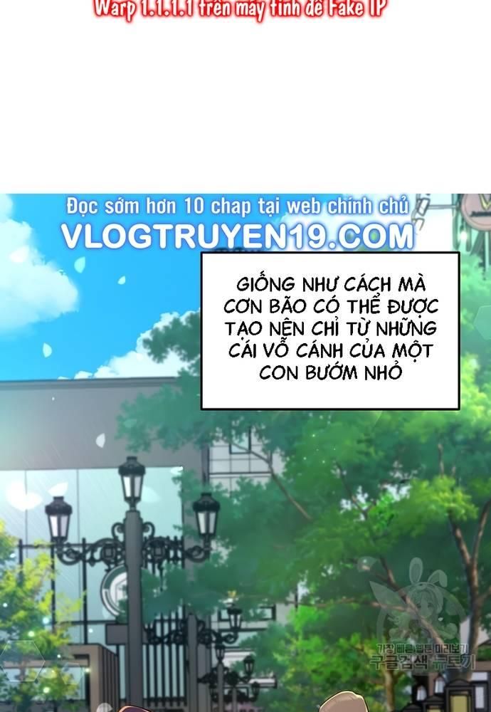 Nhà Vật Lý Trị Liệu Thần Kỳ - Chapter 32