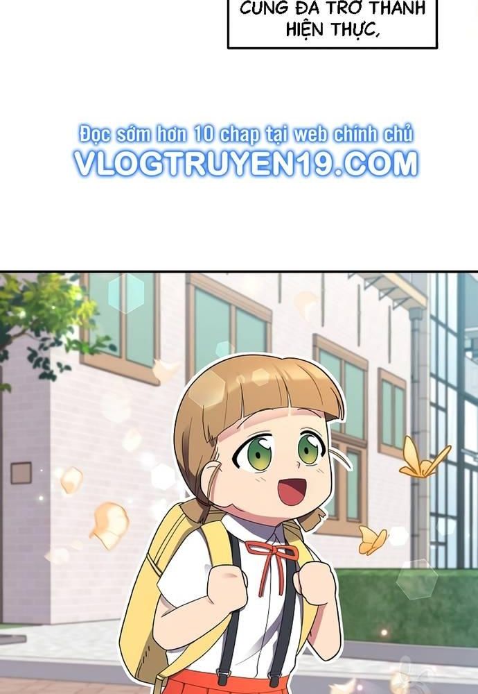 Nhà Vật Lý Trị Liệu Thần Kỳ - Chapter 32