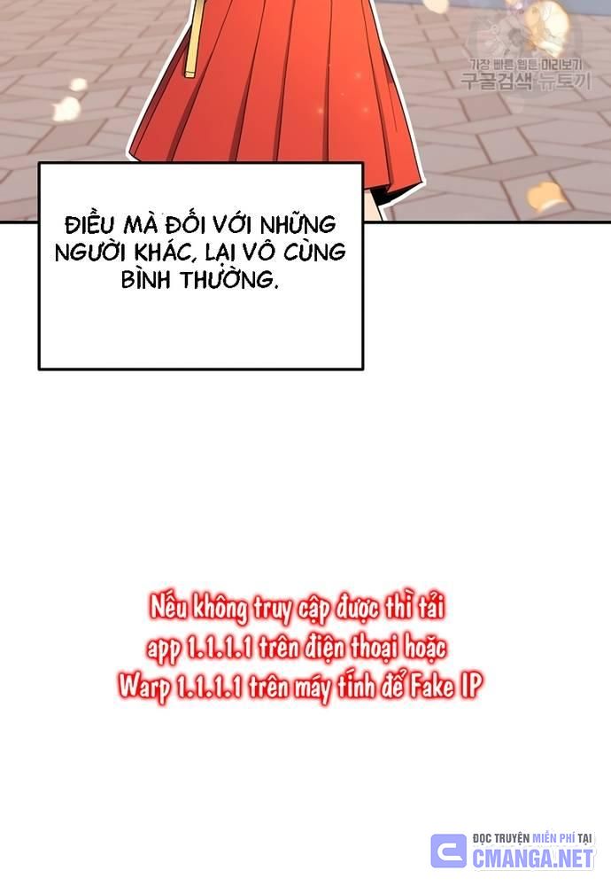 Nhà Vật Lý Trị Liệu Thần Kỳ - Chapter 32