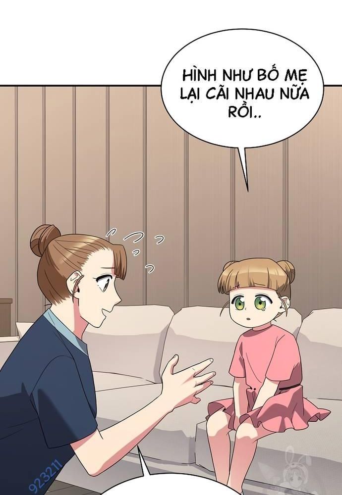 Nhà Vật Lý Trị Liệu Thần Kỳ - Chapter 32