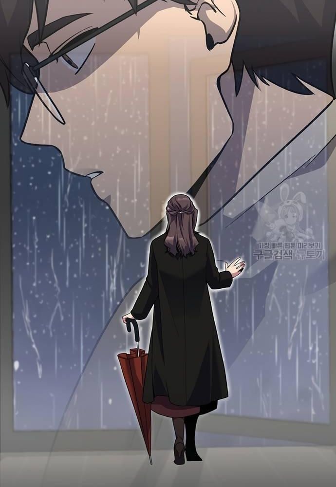 Nhà Vật Lý Trị Liệu Thần Kỳ - Chapter 32