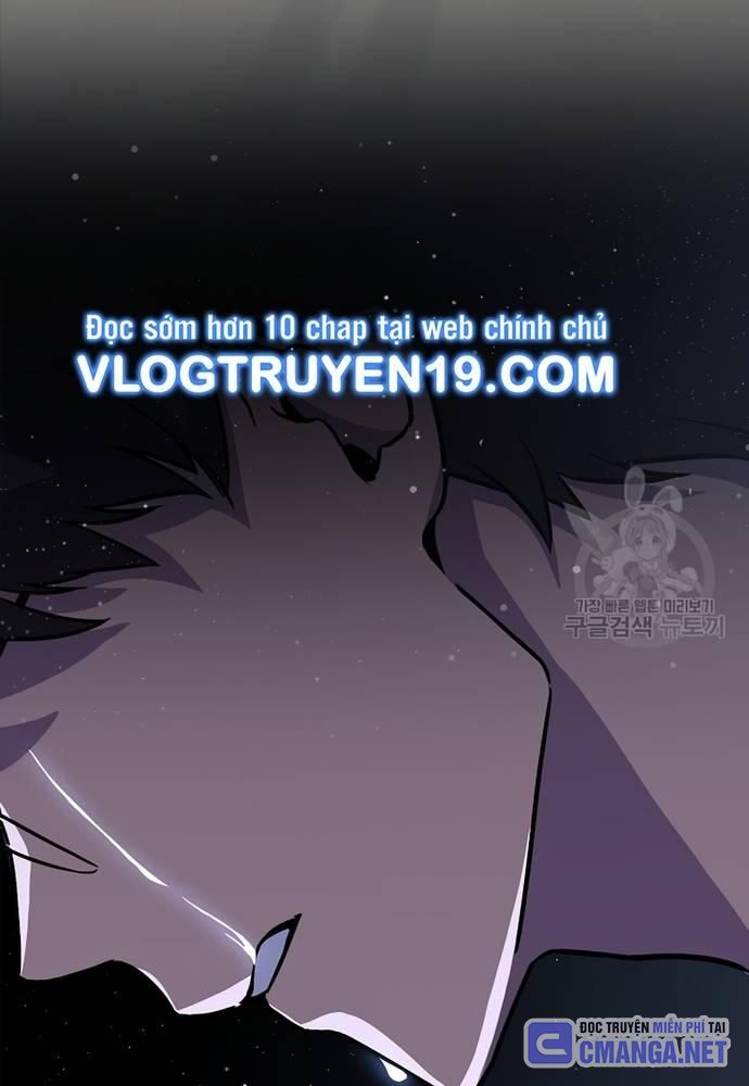 Nhà Vật Lý Trị Liệu Thần Kỳ - Chapter 32