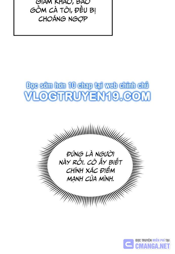 Nhà Vật Lý Trị Liệu Thần Kỳ - Chapter 33
