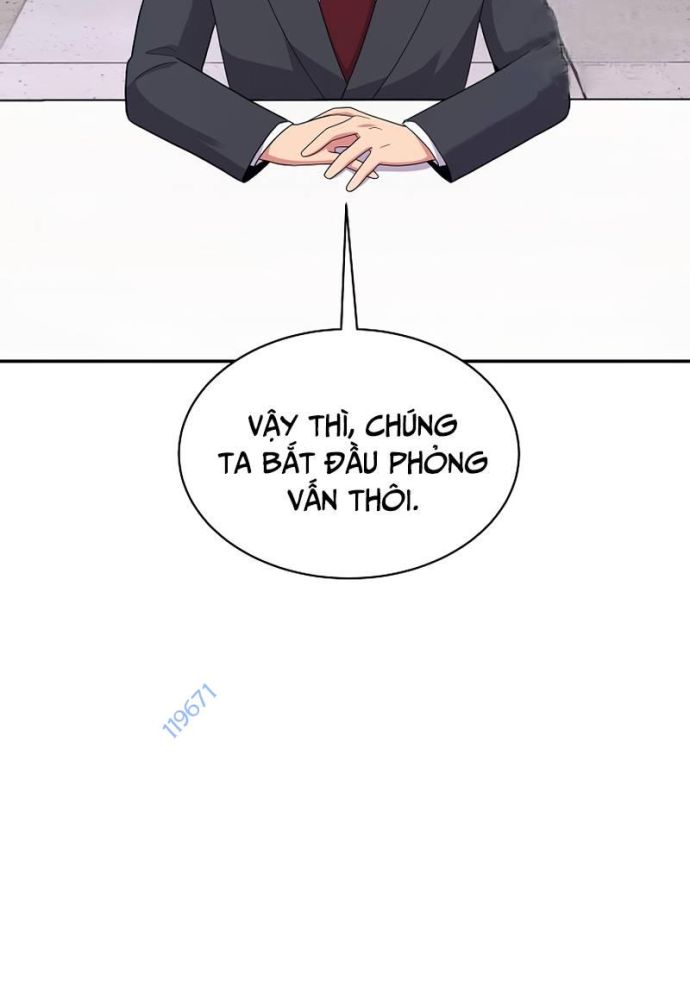 Nhà Vật Lý Trị Liệu Thần Kỳ - Chapter 33