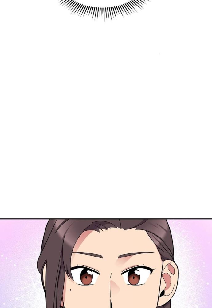 Nhà Vật Lý Trị Liệu Thần Kỳ - Chapter 33