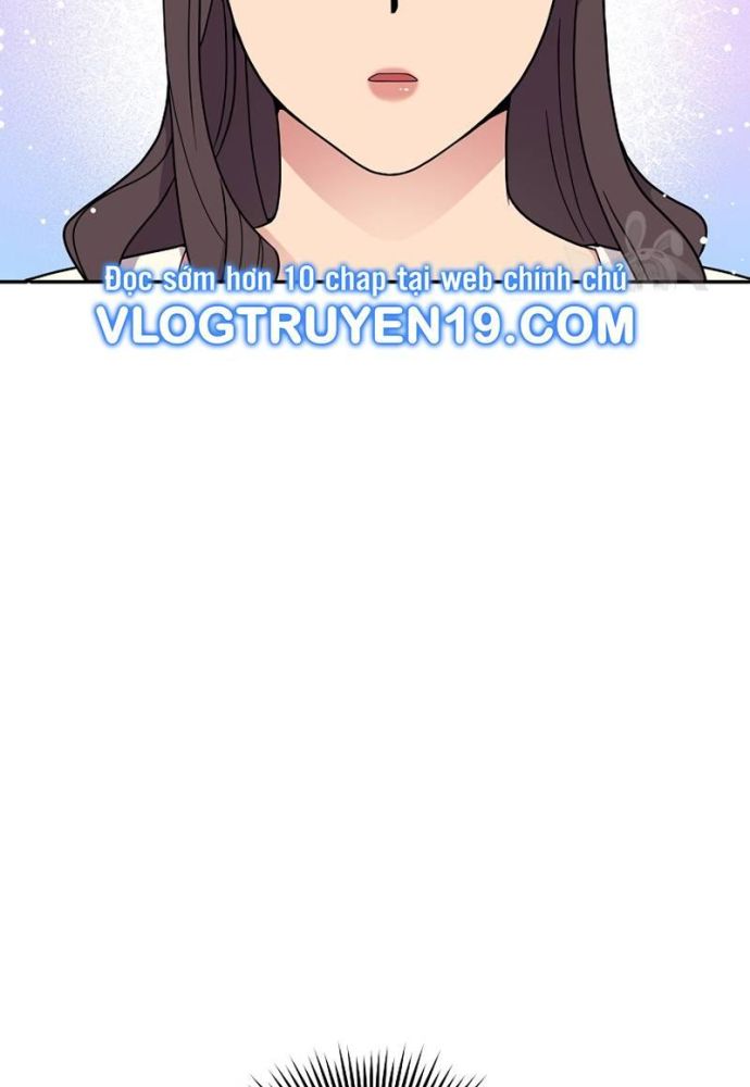 Nhà Vật Lý Trị Liệu Thần Kỳ - Chapter 33