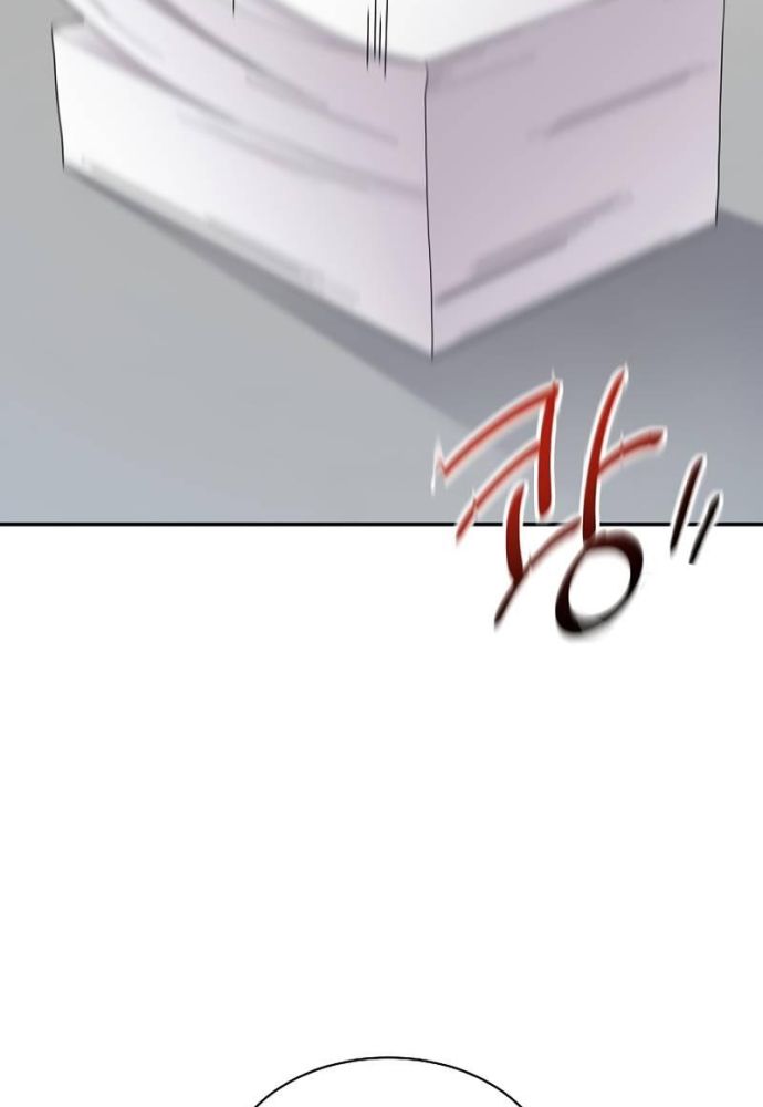 Nhà Vật Lý Trị Liệu Thần Kỳ - Chapter 33