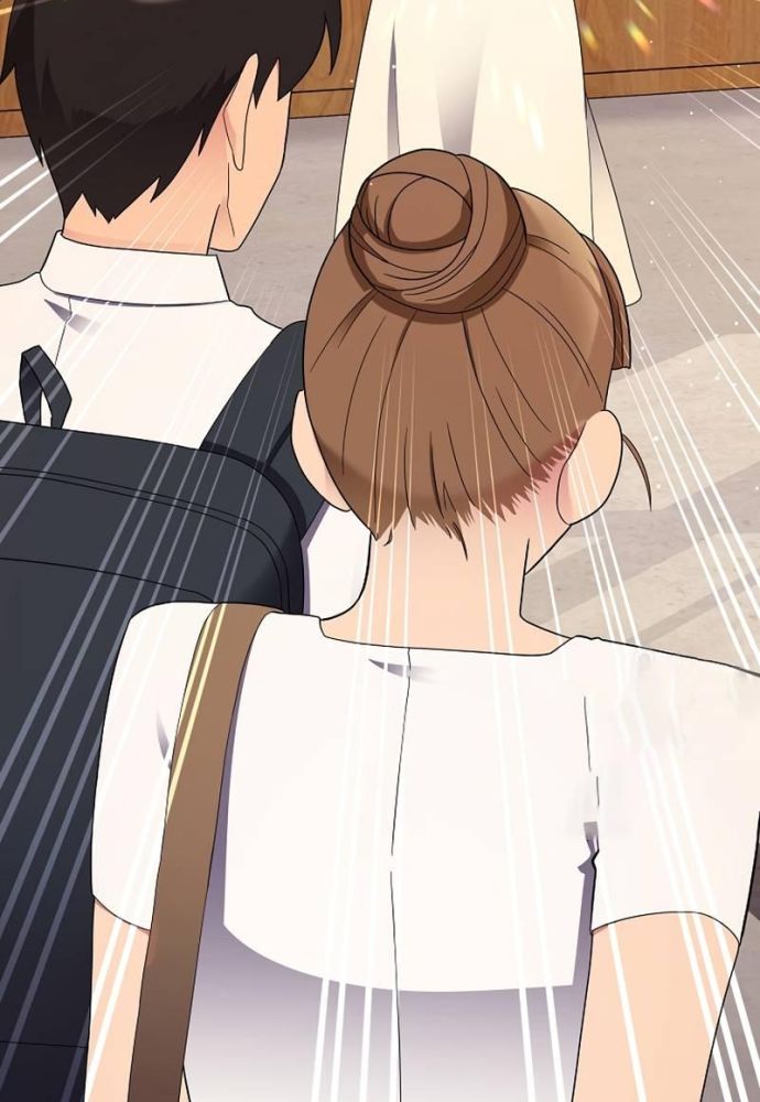 Nhà Vật Lý Trị Liệu Thần Kỳ - Chapter 33