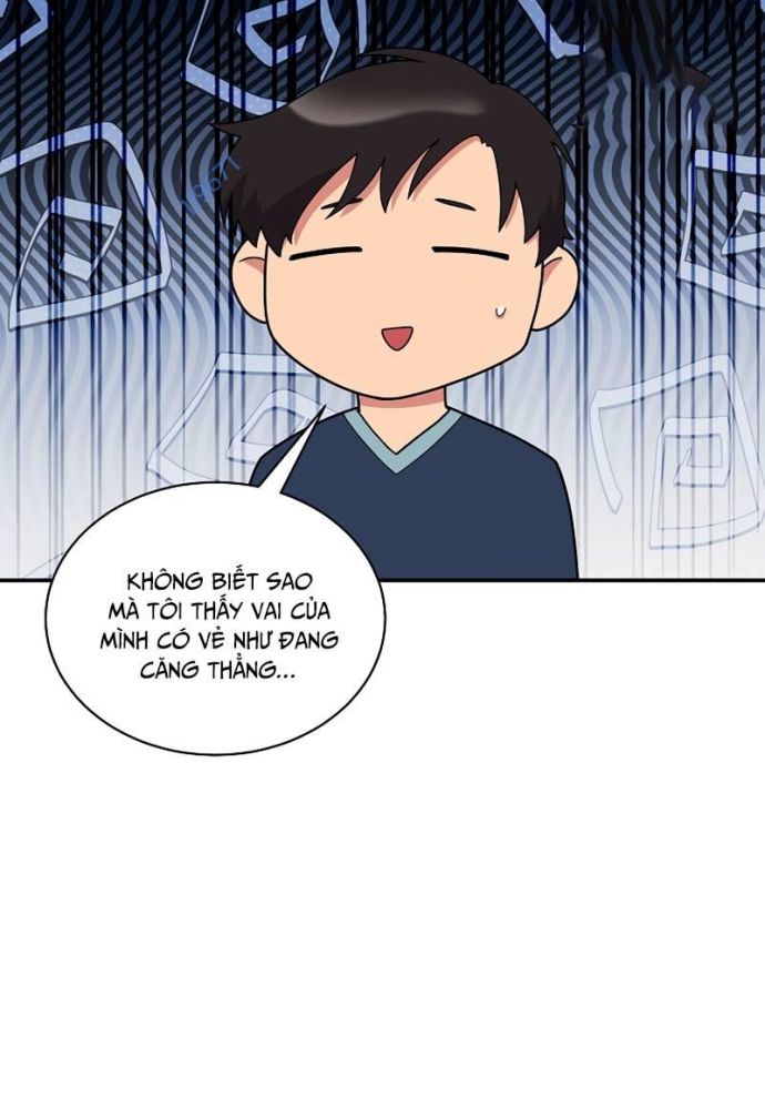 Nhà Vật Lý Trị Liệu Thần Kỳ - Chapter 33
