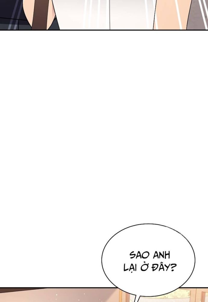 Nhà Vật Lý Trị Liệu Thần Kỳ - Chapter 33
