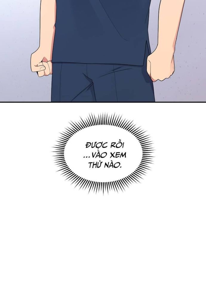 Nhà Vật Lý Trị Liệu Thần Kỳ - Chapter 33